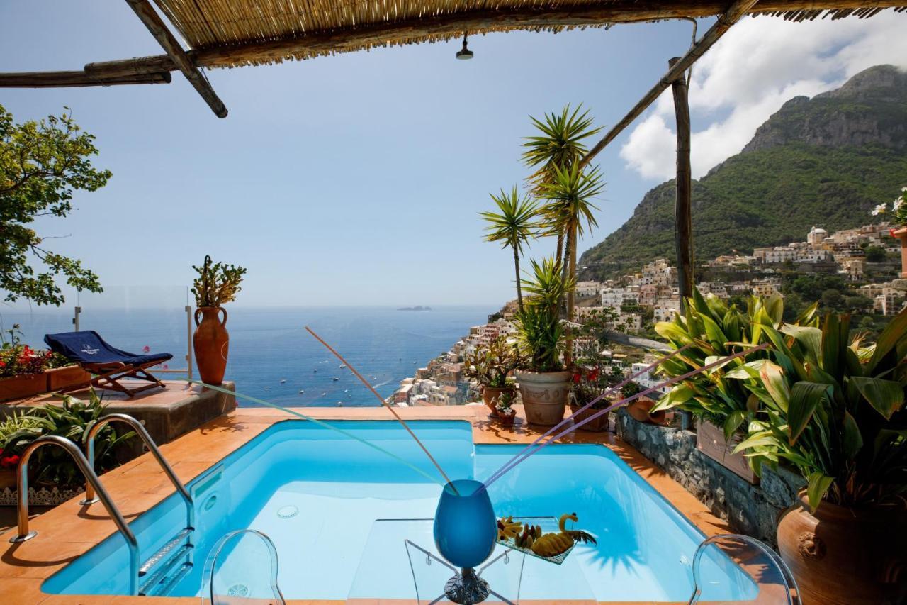 Fiorentino Aparthotel