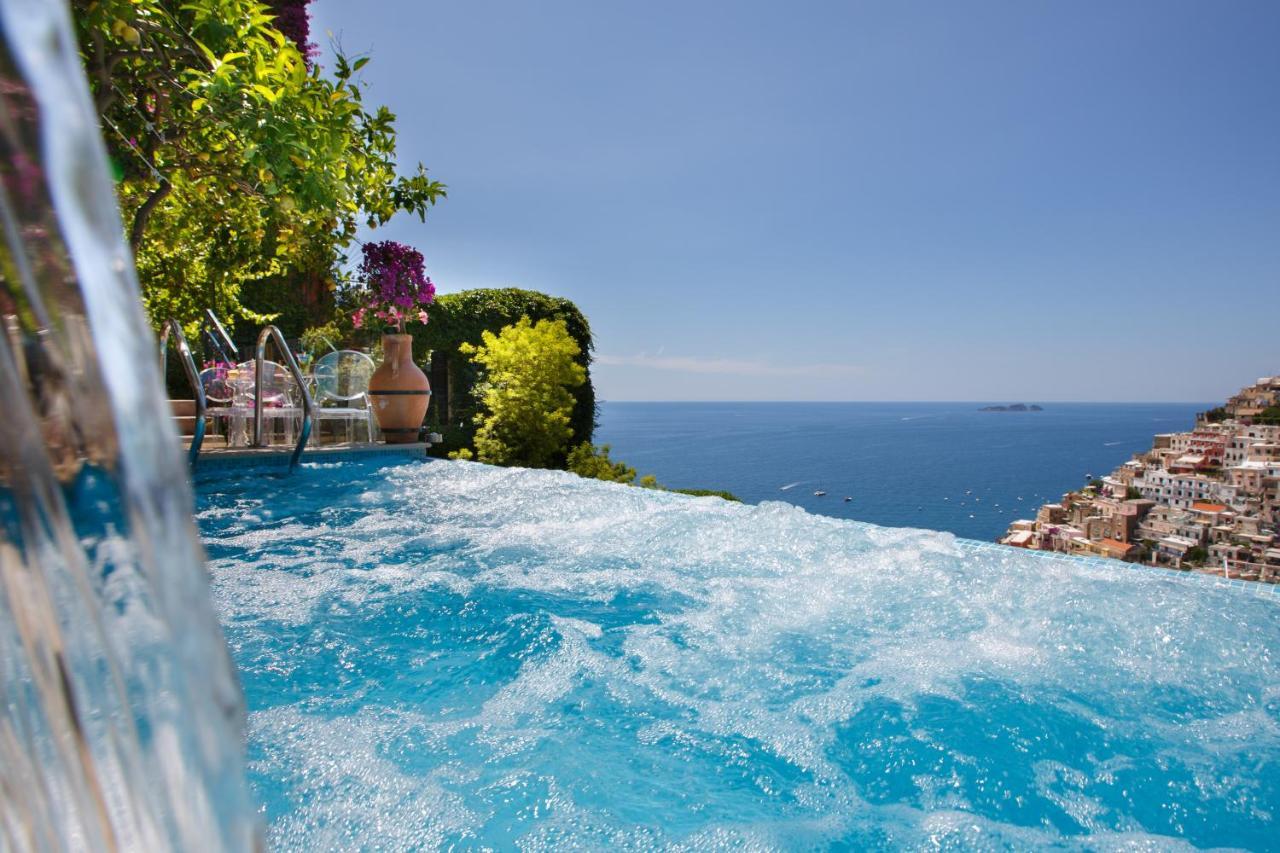 Fiorentino Positano